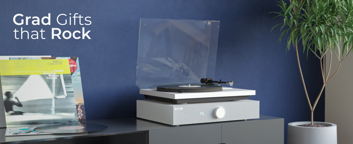 Best Gifts for Your College Graduate