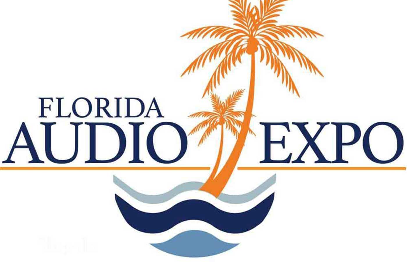 Florida Audio Show 2020