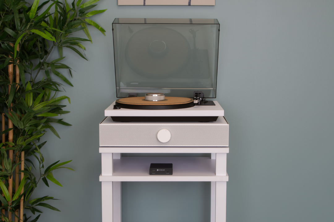 Why Choosing a Cheap Turntable Can Ruin Your Vinyl Experience