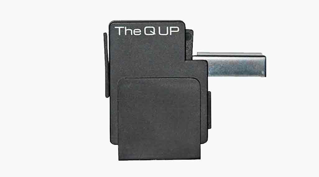 Q Up Tonearm Lifter