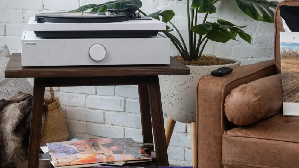 How Buying the Right Audio System Can Save You Money: A Practical Guide for Budget-Conscious Vinyl Lovers