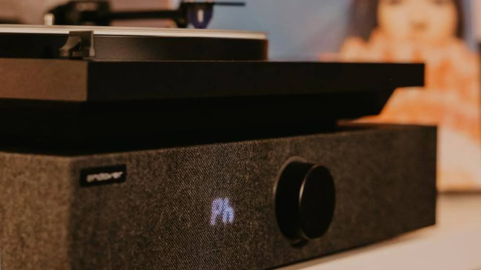 Curate Your Spring Vinyl Collection with Care