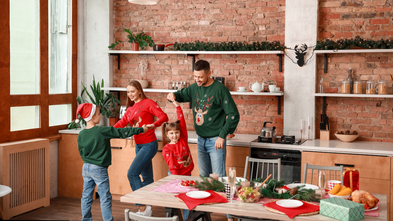 6 Reasons You Should Gift Vinyl This Season: Give the Gift of Music, Memories, and More