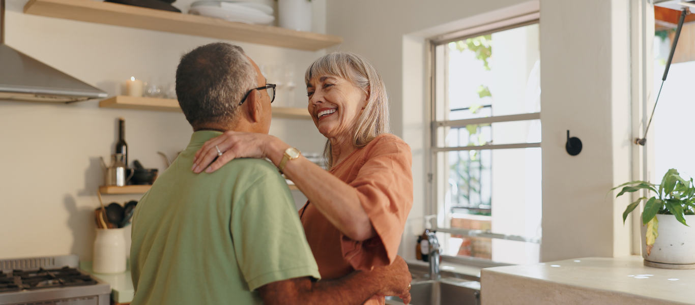 The Best Mother's Day Gift in 2026: Why SpinPlay is the Ultimate Choice for Any Mom