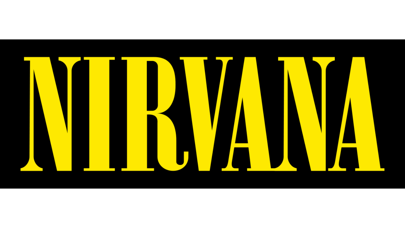 Nirvana