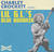 CHARLEY CROCKETT - LIL G.L.'S BLUE BONANZA