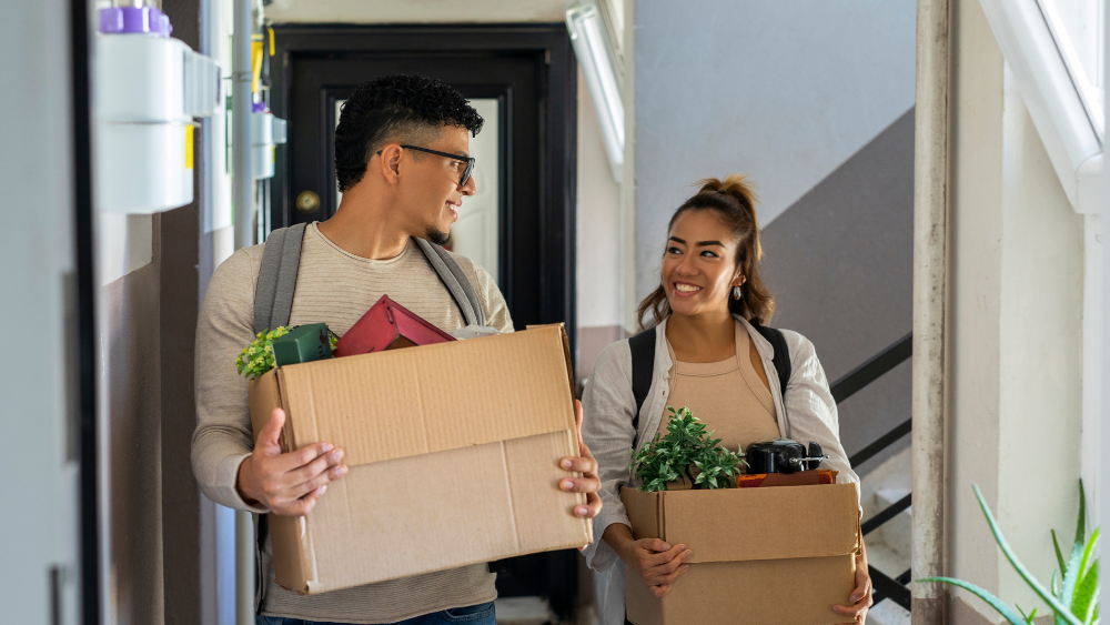 The Perfect Back-to-School Gift for Your Favorite Student