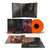 Halloween Albums