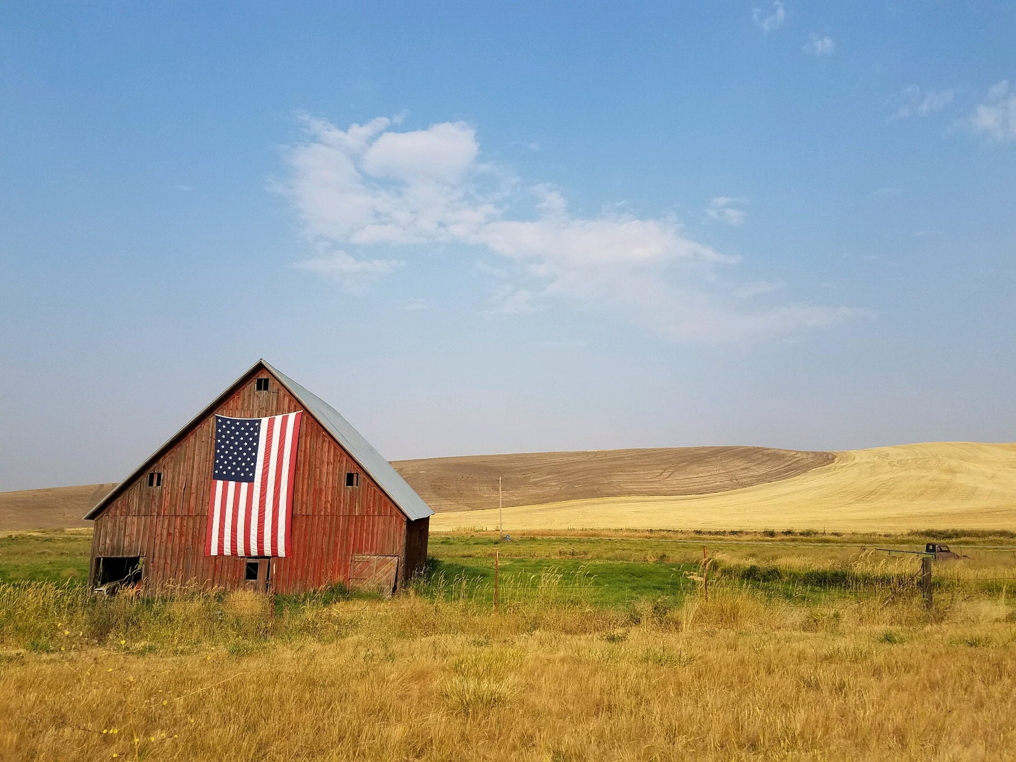Classic Country Essentials