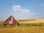 Classic Country Essentials