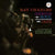RAY CHARLES | GENIUS + SOUL = JAZZ (VERVE ACOUSTIC SOUNDS SERIES)