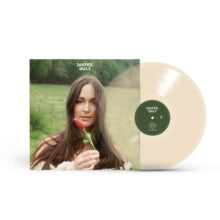 Kacey Musgraves | Deeper Well (Transparent Cream Vinyl)
