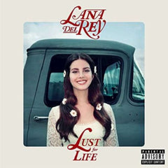 ウェア Lana del Rey lust for life official 0602557589962_240x.jpg?v=