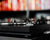 SpinDeck MAX Fully-Automatic Turntable Certified Refurbished