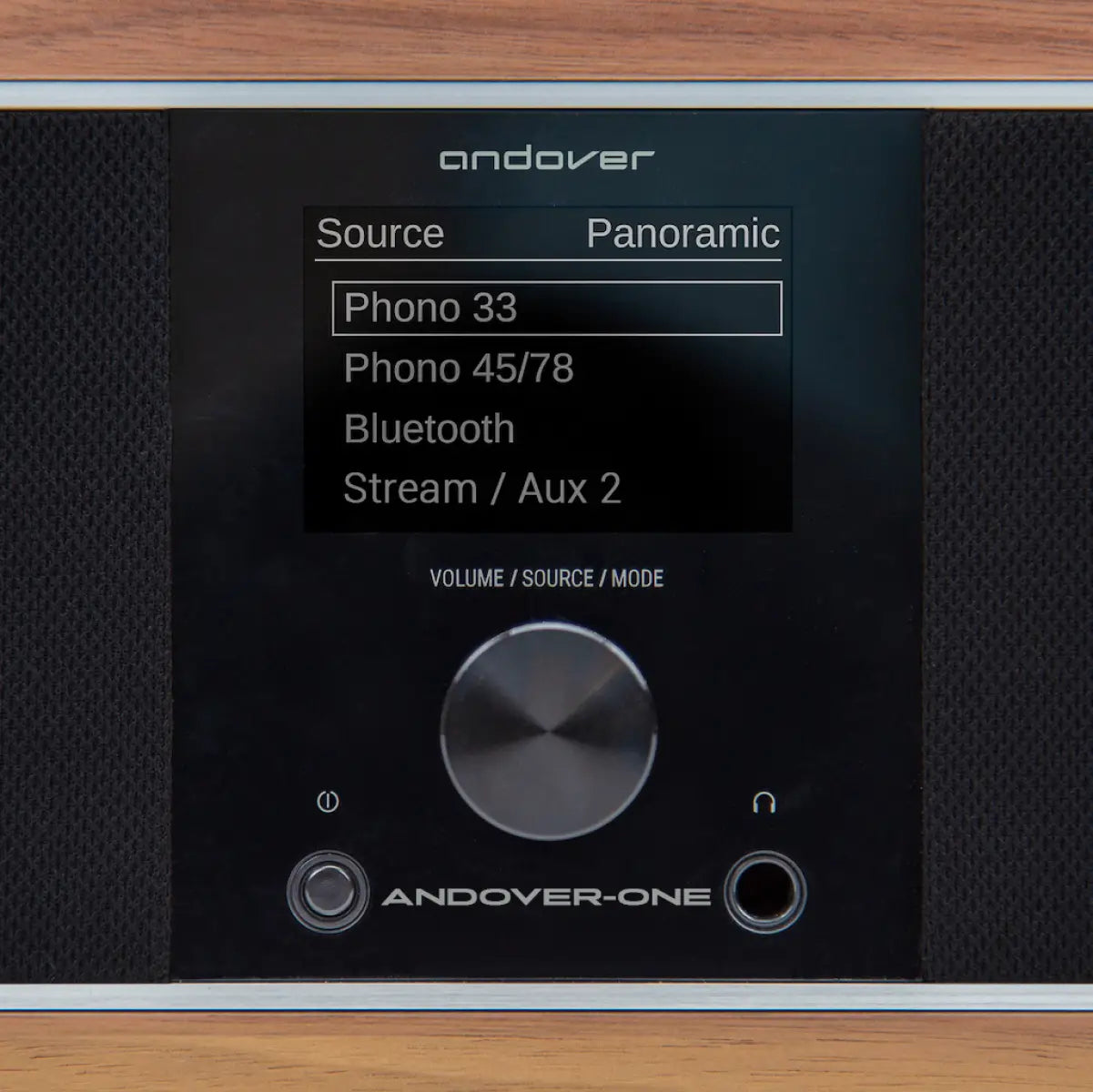 Best High-End Record Player