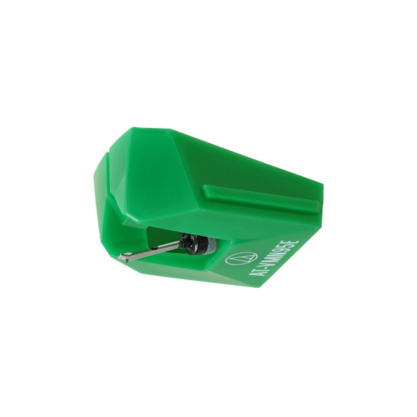AT-VMN95E Replacement Stylus for AT-VM95E Cartridge - Andover Audio
