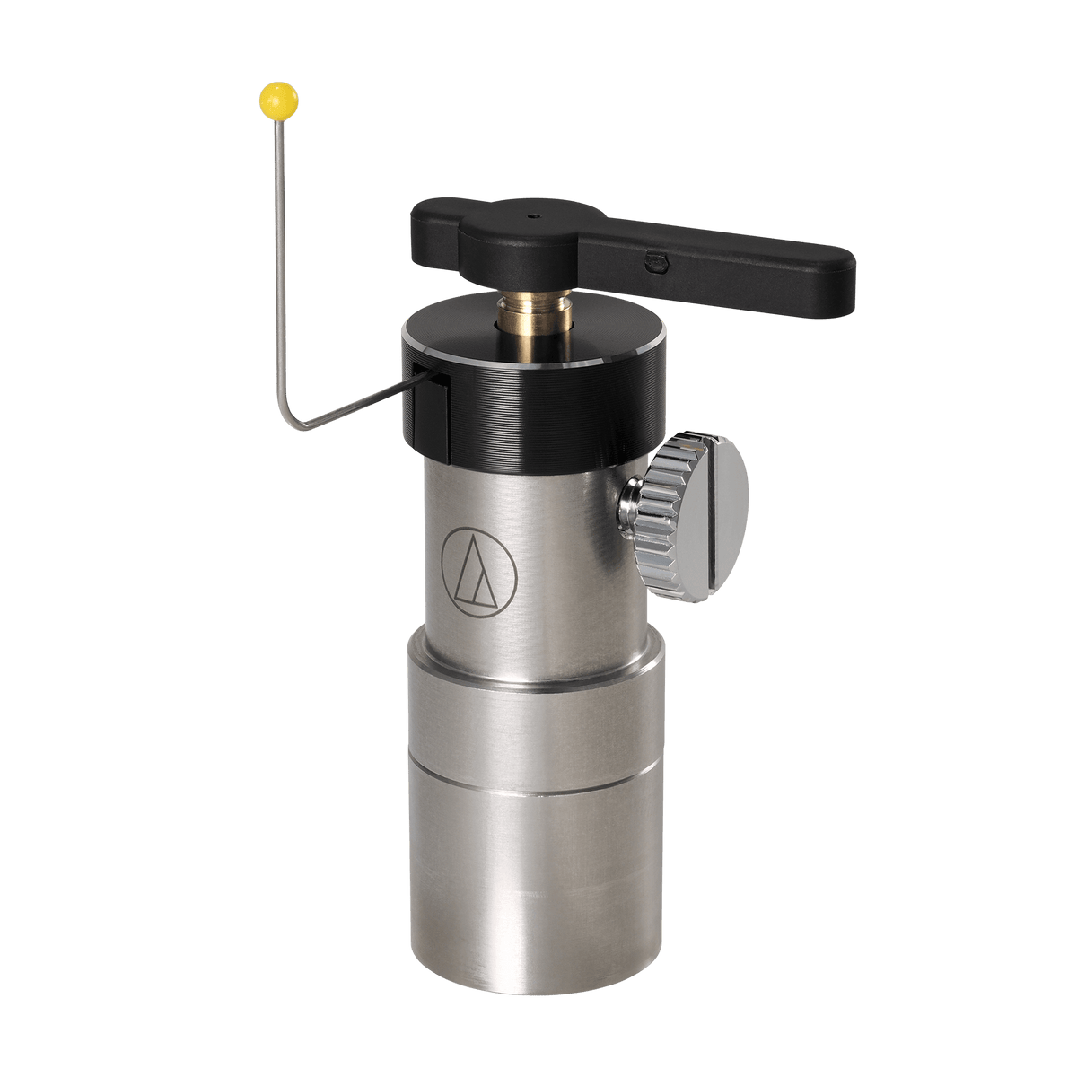 AT6006R - Tonearm Safety Raiser