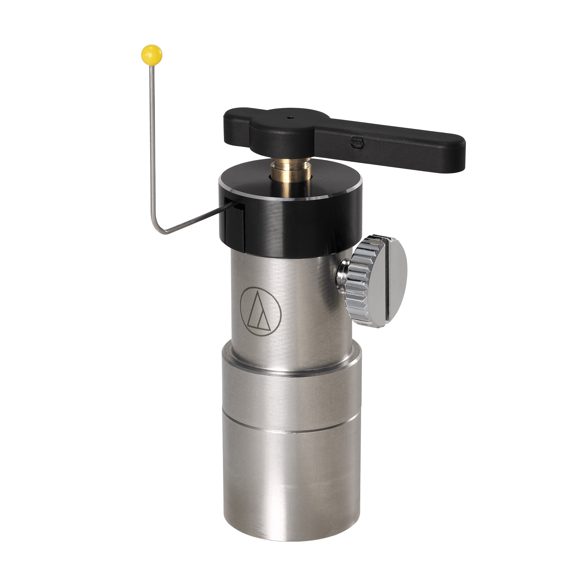 AT6006R - Tonearm Safety Raiser