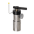 AT6006R - Tonearm Safety Raiser