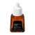 AT607a - Stylus Cleaning Liquid