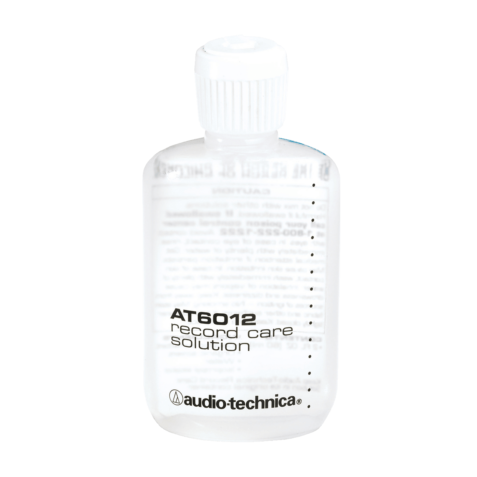 AT634A Record Care Solution