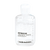 AT634A Record Care Solution