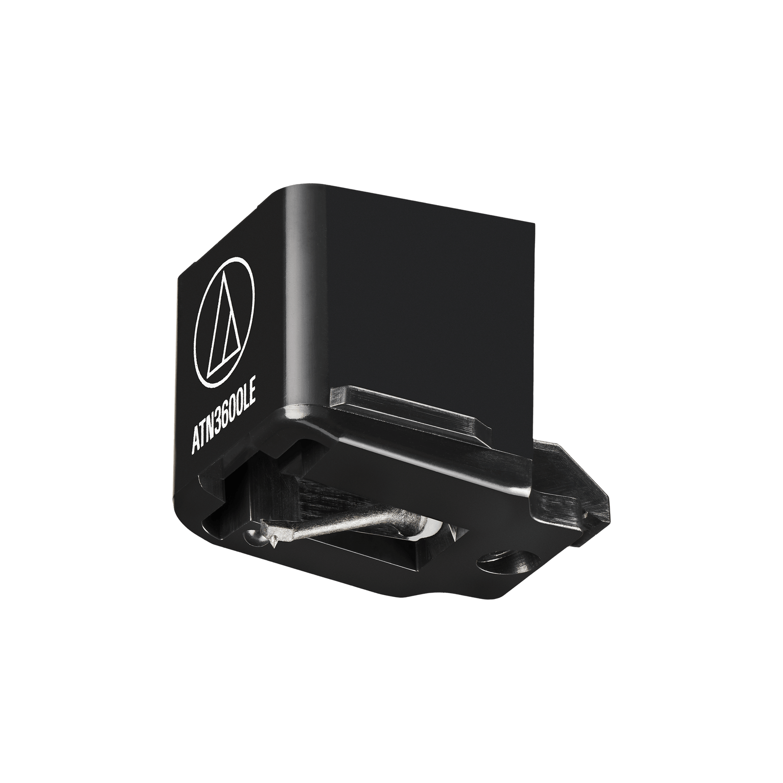 ATN-3600LE Stylii