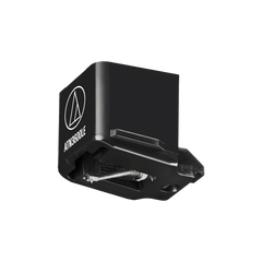 ATN-3600LE Stylii - Andover Audio