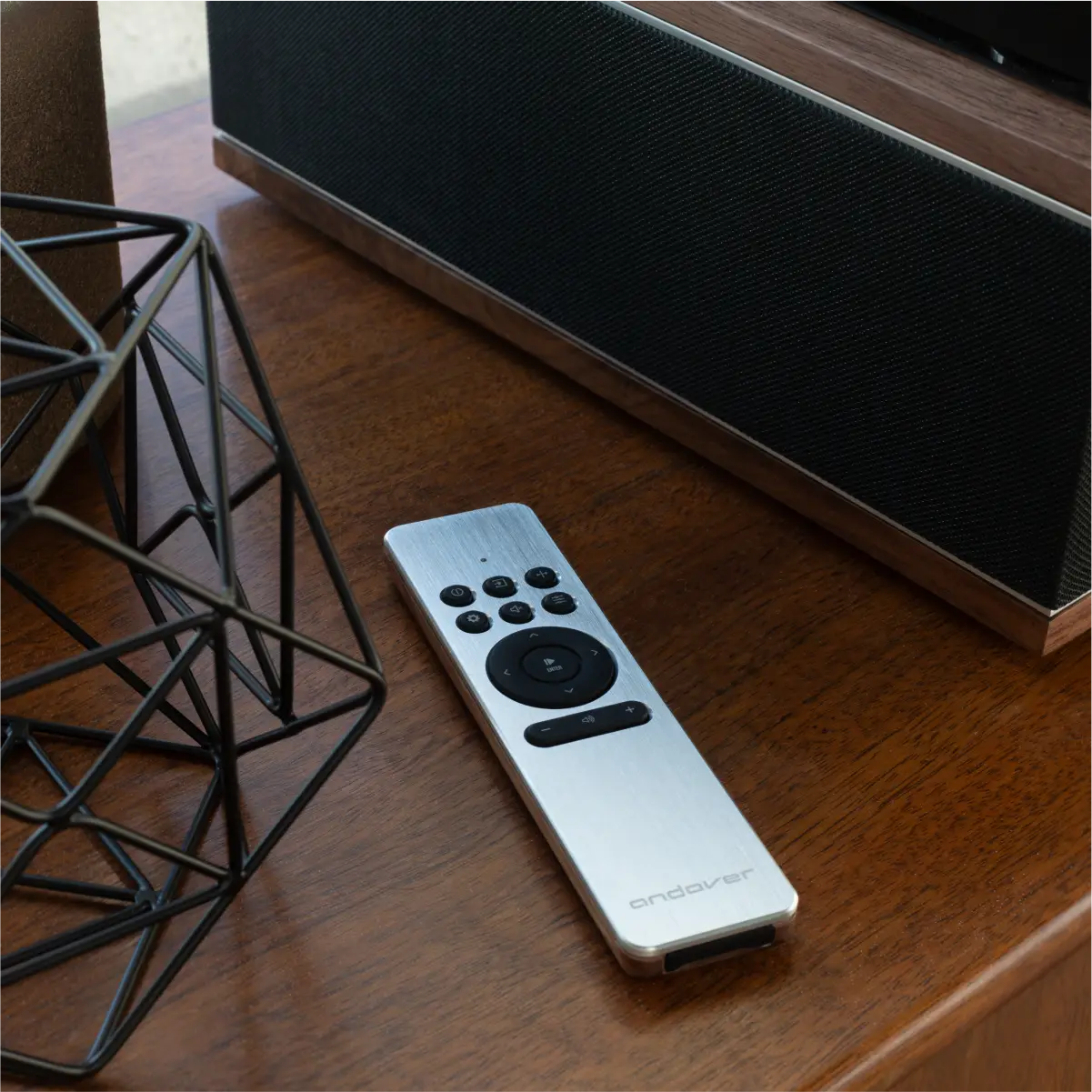 Andover-One SB (Speaker Base)