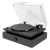 SpinDuo System