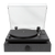 SpinDuo System
