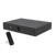 SpinDuo System