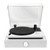 SpinDuo System