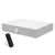 SpinDuo System