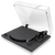 SpinDuo System