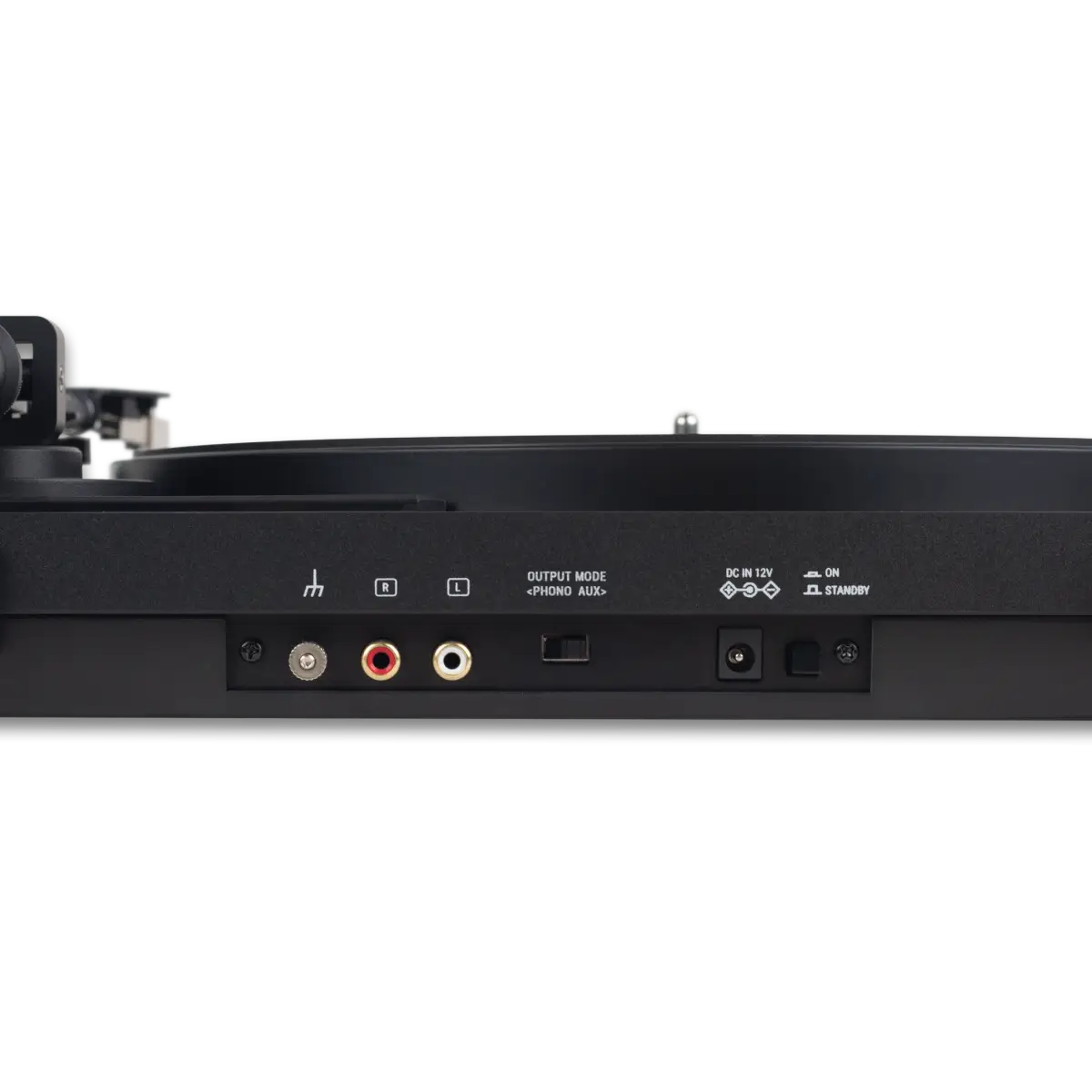 SpinDuo System