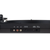 SpinDuo System