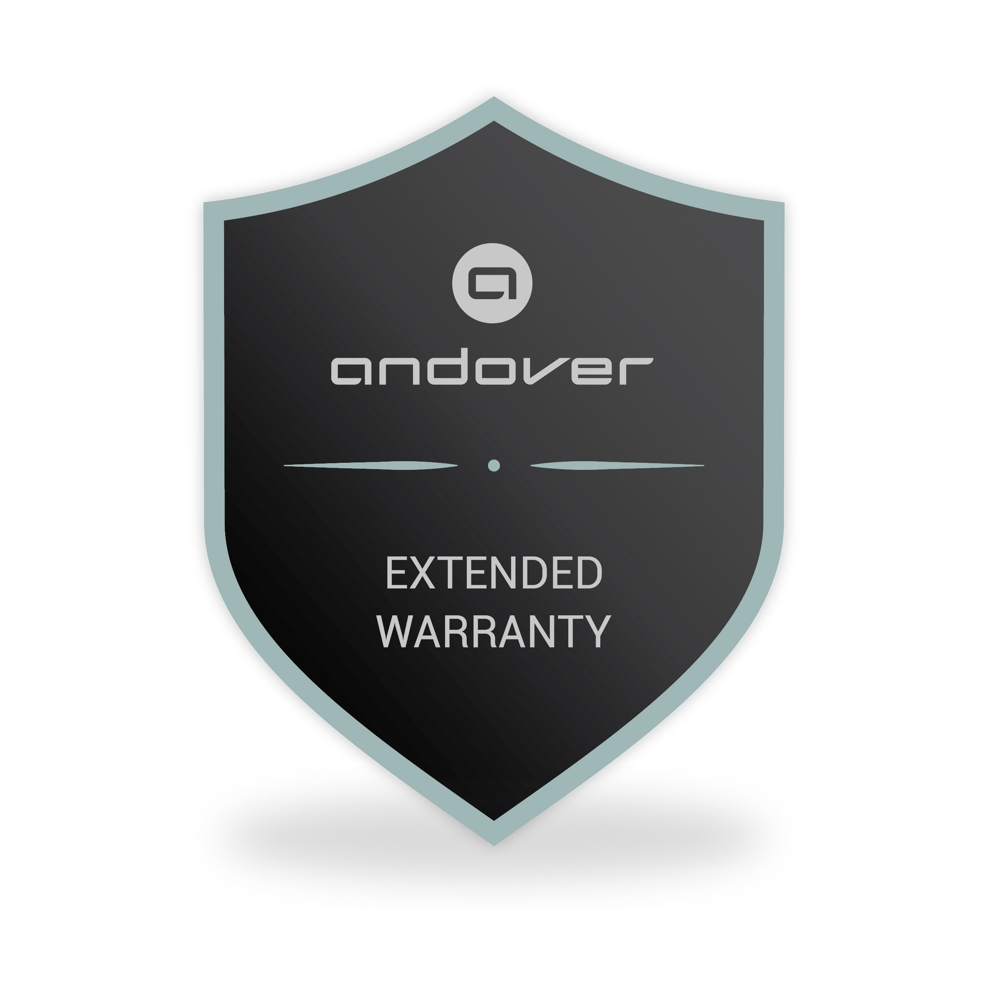 SpinDuo Extended Warranty