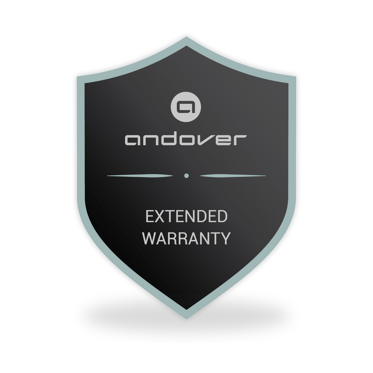 SpinQuartet Extended Warranty