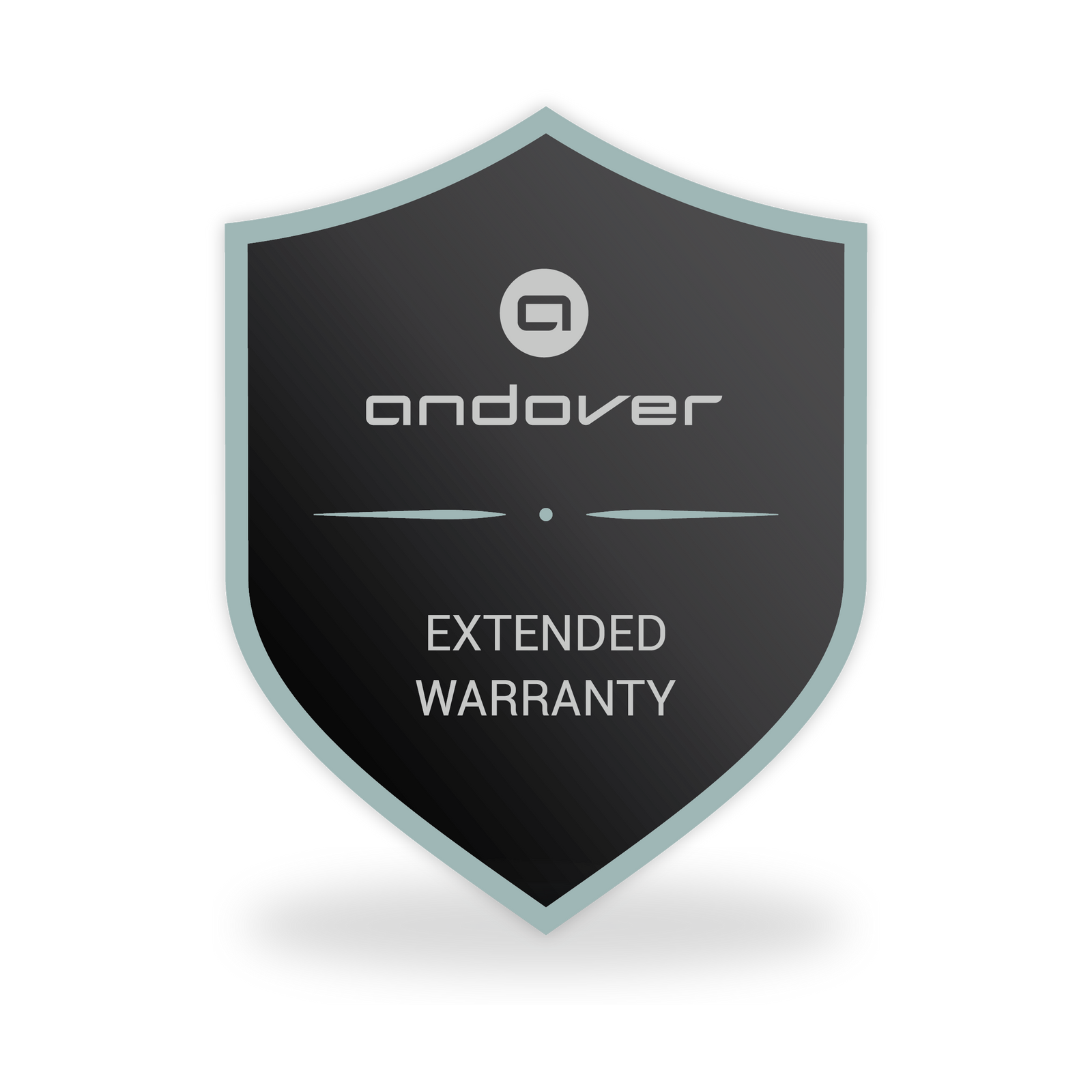 SpinQuartet Extended Warranty