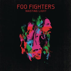 洋楽 FOO FIGHTERS 30秒で追体験⏳Foo Fighters来日ハイライト3曲🎞️ 約17年ぶりと