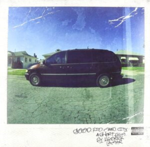 洋楽 Kendrick Lamar DAMN& Good Kid MAAD CITY GOODKIDMAADCITY_grande.jpg?v=