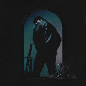 POST MALONE HOLLYWOOD'S BLEEDING (2LP/PINK VINYL)