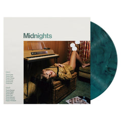 MIDNIGHTSTSWIFTJADEGREEN_240x.