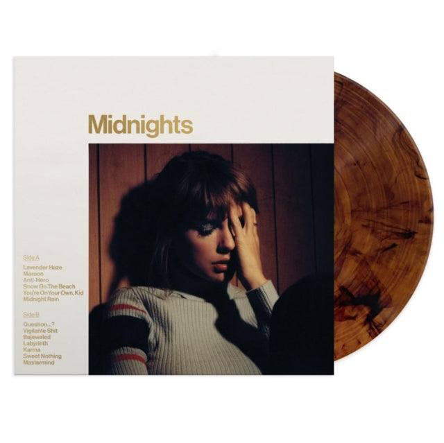 Taylor Swift レコード3枚セット Taylor Swift レコード3枚セット