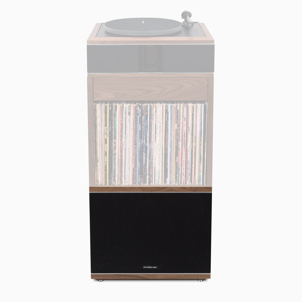 M-One Subwoofer