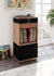 Andover-One Premiere Record Player Music System