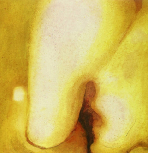 SMASHING PUMPKINS - PISCES ISCARIOT