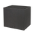 SpinQuartet System Black SpinSub