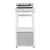 SpinQuarter System White